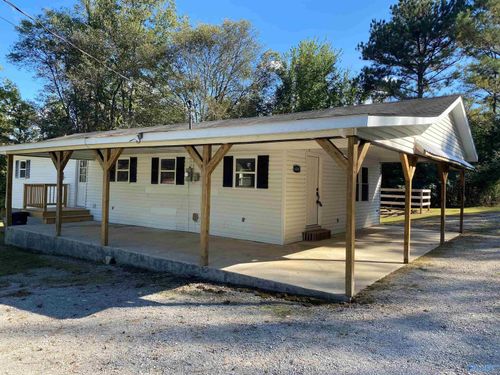 4000 County Road 209, Danville, AL, 35619-8528 | Card Image