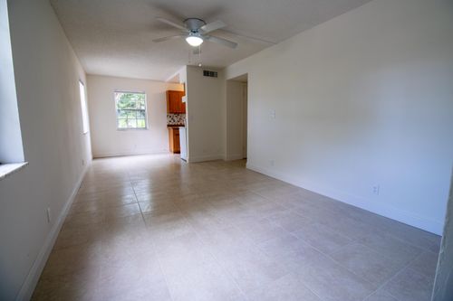 101-1505 Himmarshee Street, Fort Lauderdale, FL, 33312 | Card Image