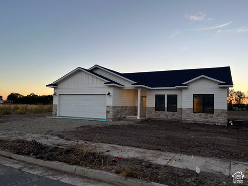 14-10259 N Vista Ln, Elwood, UT, 84337-2033 | Card Image