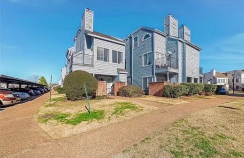 303-1802 E 66th Pl, Tulsa, OK, 74136-2468 | Card Image