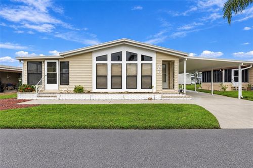 266 Camelot Drive, NOKOMIS, FL, 34275 | Card Image