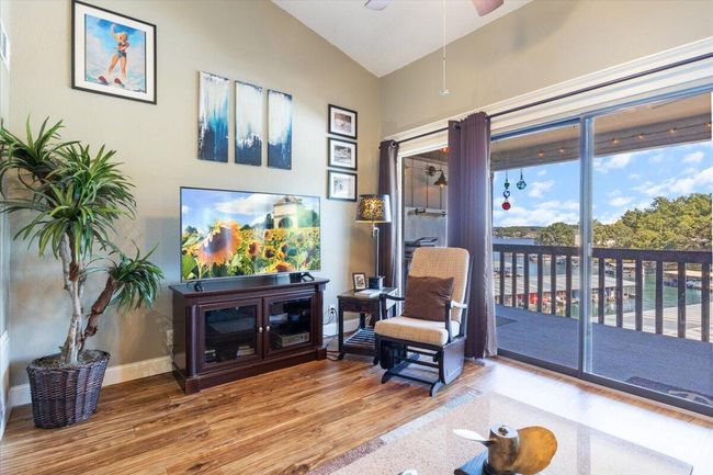 E404-405 - 5655 Heron Bay, Condo with 2 bedrooms, 2 bathrooms and null parking in OSAGE BEACH MO | Image 4