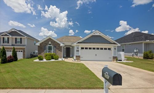 1048 Rosland Cir, Augusta, GA, 30909-9840 | Card Image