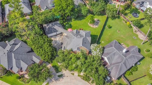 13730 Lawrence Trace Ct, Cypress, TX, 77429-6811 | Card Image