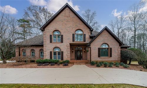 1002 Iron Mountain Rd, Canton, GA, 30115-7052 | Card Image