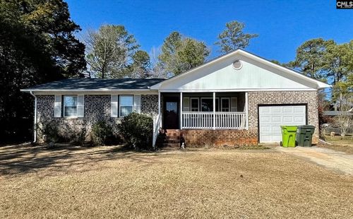 212 Cressfell Road, Irmo, SC, 29063 | Card Image