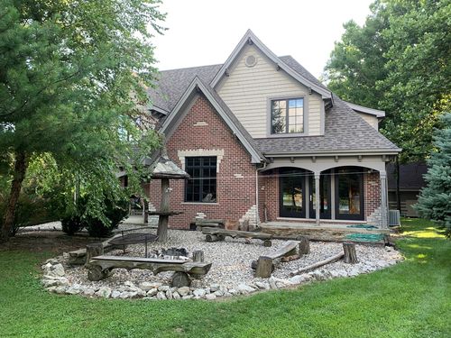 423 Mallard Pt, Danville, IL, 61832 | Card Image