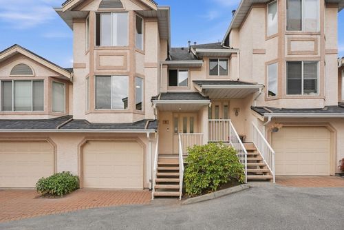 2-11952 64 Avenue, Delta, BC, V4E1C8 | Card Image
