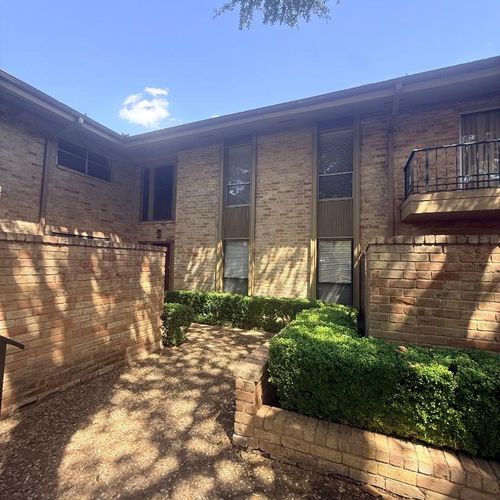 d-11316 Park Central Place, Dallas, TX, 75230 | Card Image
