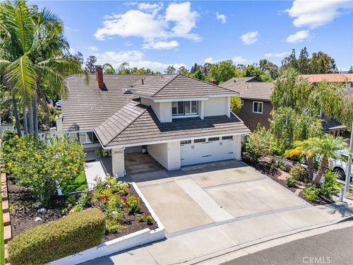 24652 Ashland Dr, Laguna Hills, CA, 92653-4334 | Card Image