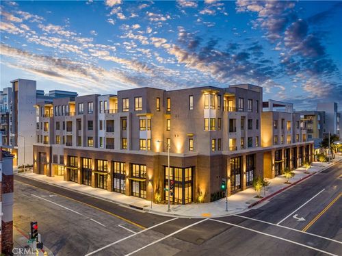 505-123 S Chapel, Alhambra, CA, 91801 | Card Image