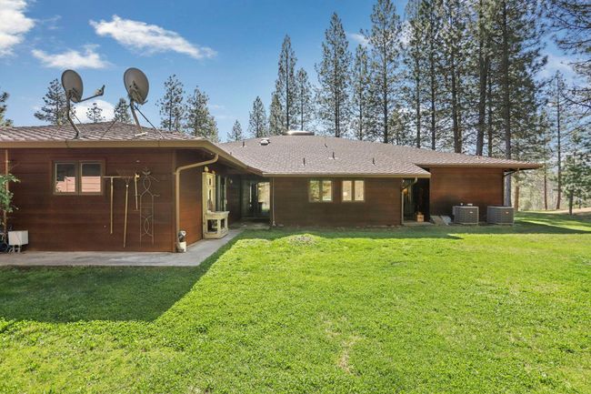 10415 - 10415 Mcmahon Rd, House other with 3 bedrooms, 5 bathrooms and null parking in Coulterville CA | Image 62