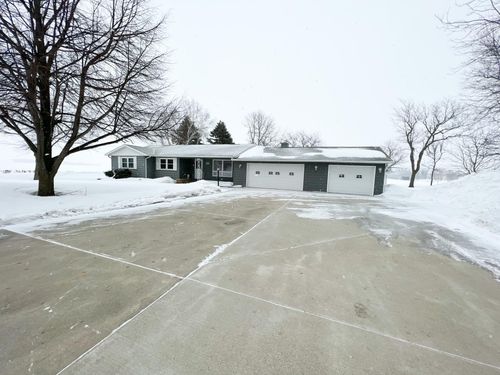 188 Westside, Lismore, MN, 56110 | Card Image