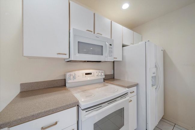 5891 Madison Rd, House other with 3 bedrooms, 3 bathrooms and null parking in VENICE FL | Image 19