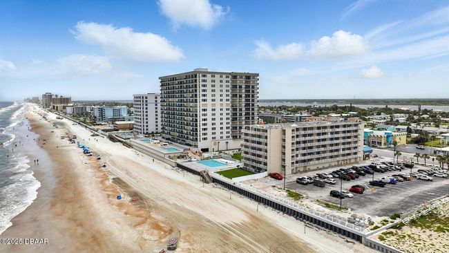 View of Condo | Image 21