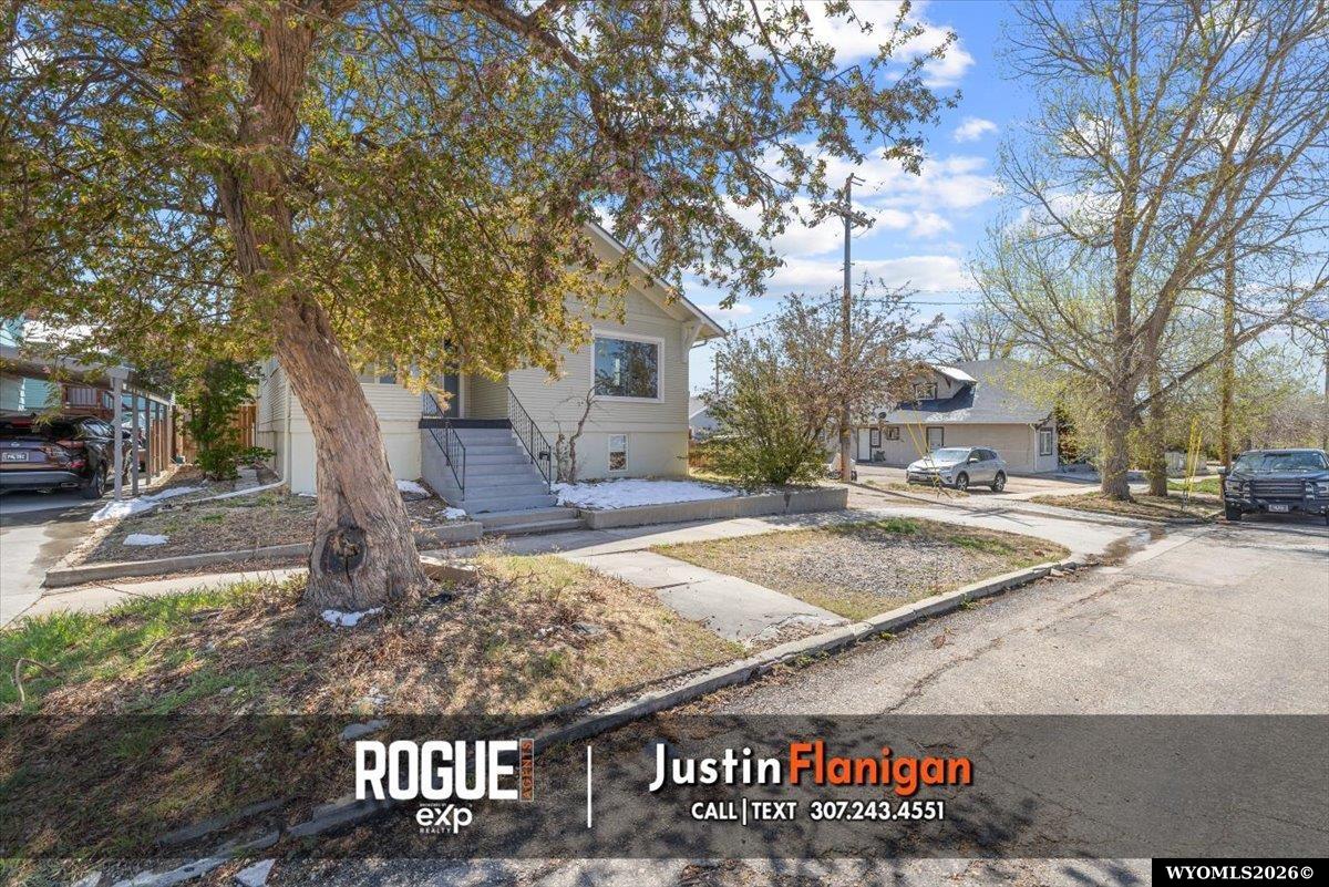 Residential in Casper 5