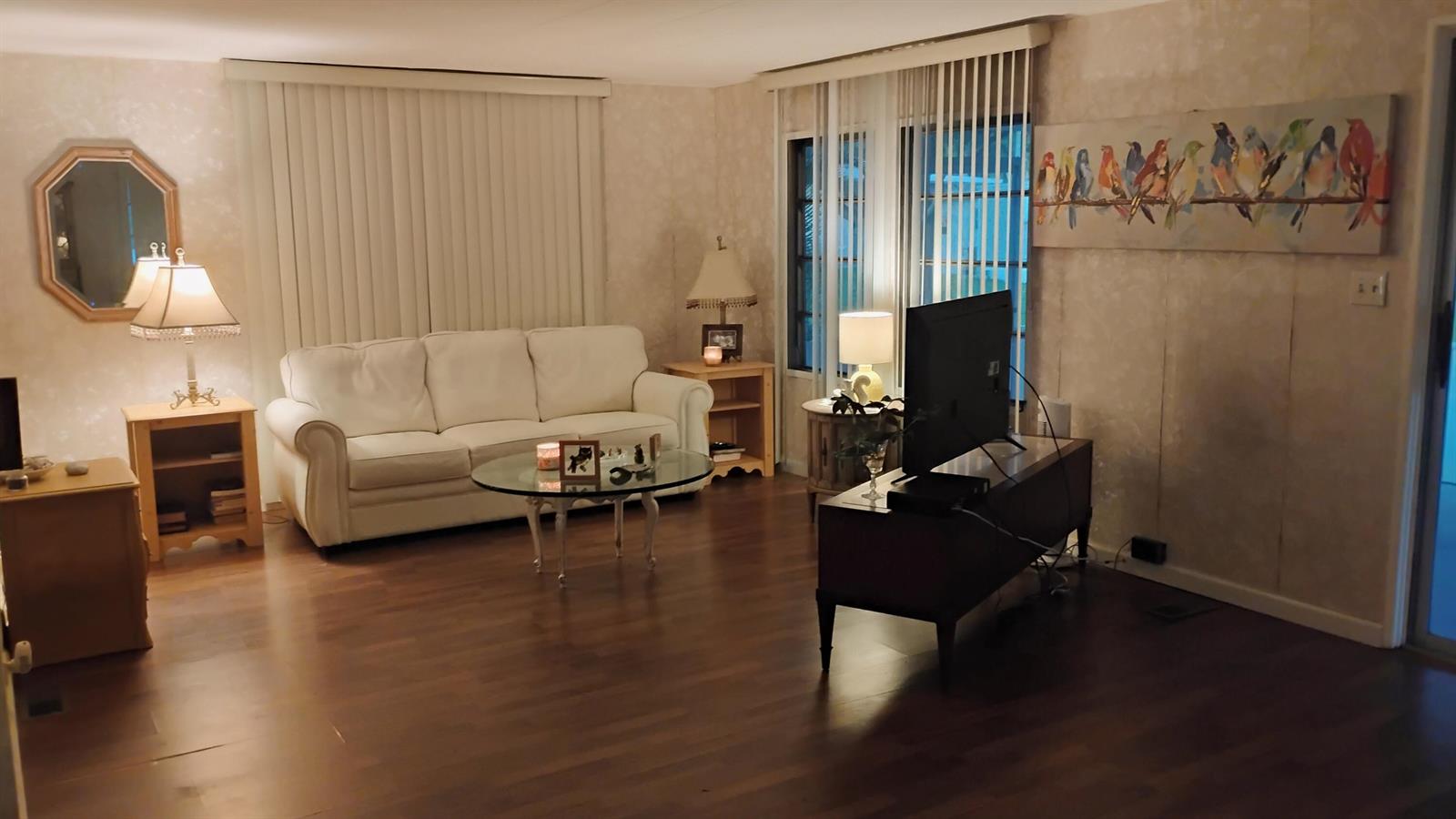 Residential in Boca Raton 2