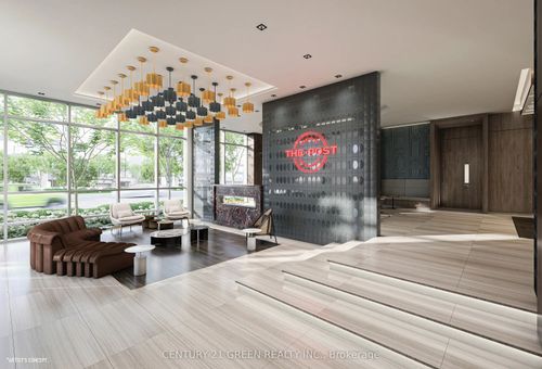 224-412 Silver Maple Rd, Oakville, ON, L6H7X8 | Card Image