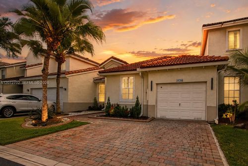 18788 Sw 28th Street, Miramar, FL, 33029 | Card Image