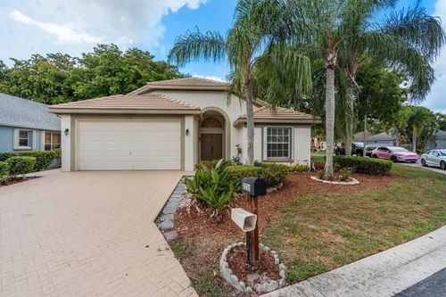 2236 Soundings Ct, Greenacres, FL, 33413-2036 | Card Image