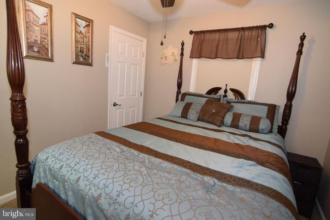 359 Eagle Way, Townhouse with 3 bedrooms, 3 bathrooms and null parking in SMYRNA DE | Image 39