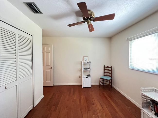 2526 Brazilia Ct, House other with 3 bedrooms, 2 bathrooms and null parking in PUNTA GORDA FL | Image 24