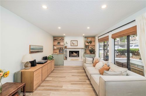 4a-25594 Mont Pointe, Lake Forest, CA, 92630 | Card Image