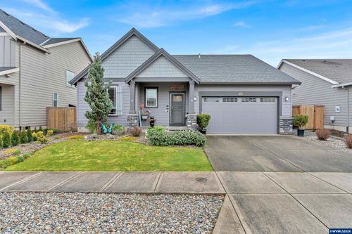 5170 Gemini Ave Ne, Salem, OR, 97305-4077 | Card Image