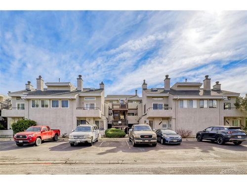 apt-317d-1845 Kendall St, Lakewood, CO, 80214-1432 | Card Image