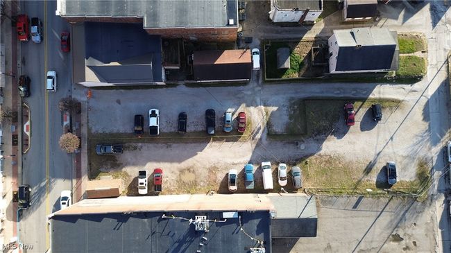 Bird's eye view | Image 5