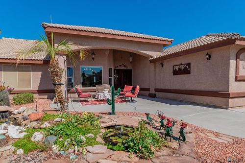 28102 E Canal Ave, Wellton, AZ, 85356 | Card Image