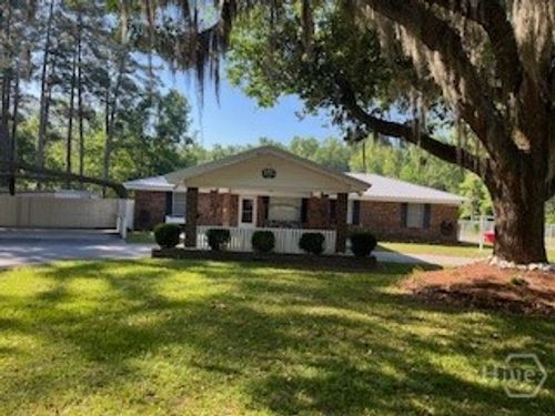 440 Pecan Lane, Guyton, GA, 31312 | Card Image