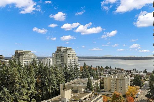 1401-1501 Foster St, White Rock, BC, V4B0C3 | Card Image