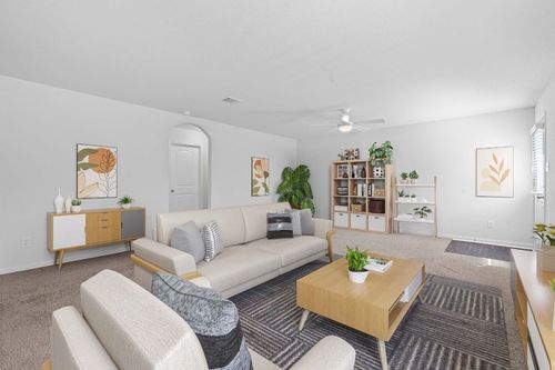 209 Continental Ave, Liberty Hill, TX, 78642-2019 | Card Image