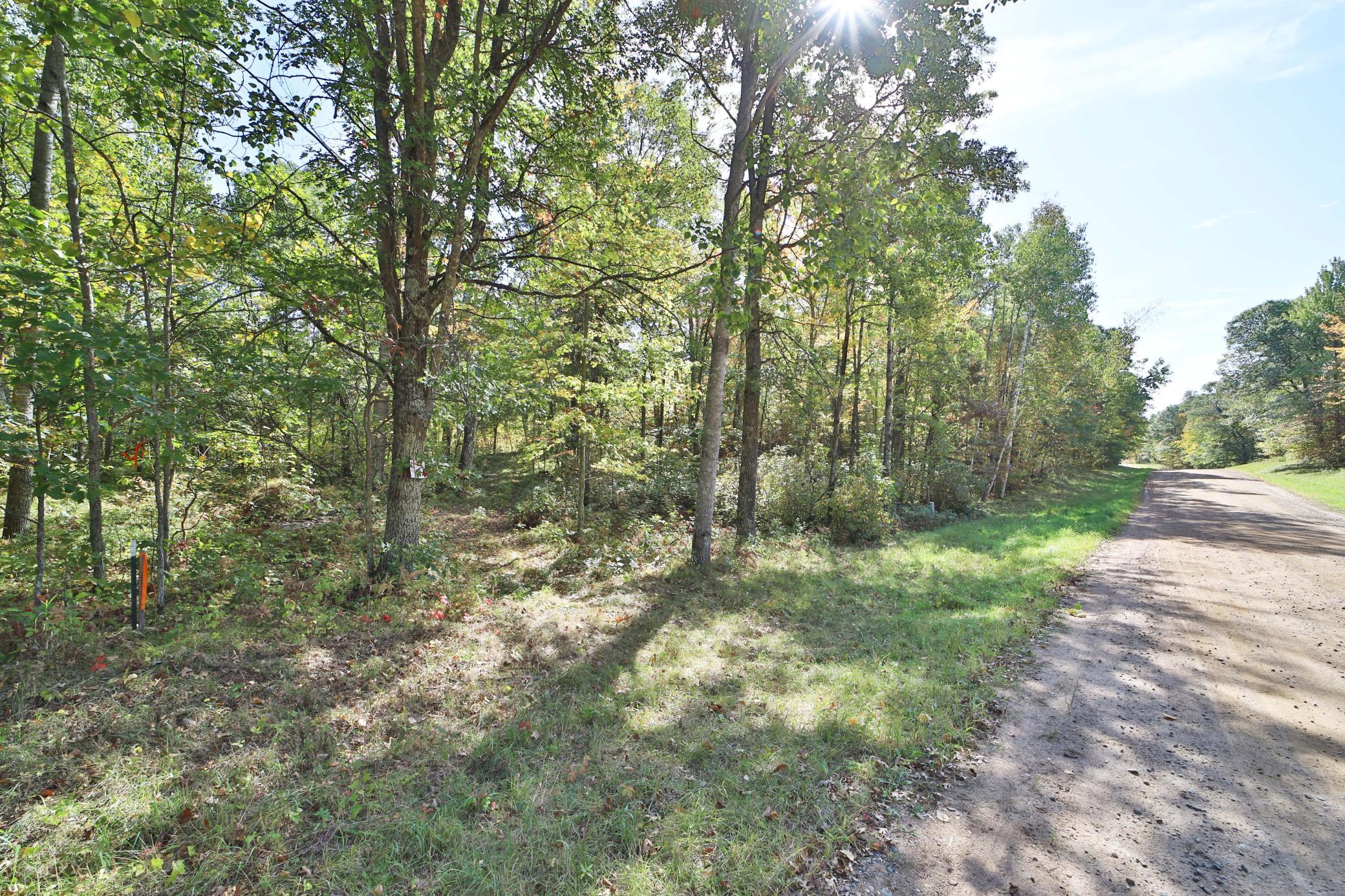 Land in Breezy Point