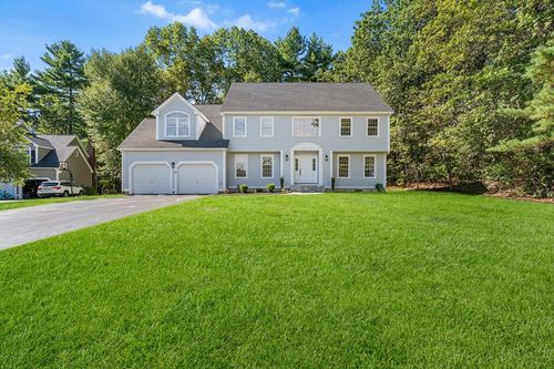 16 Shipley Cir, Westford, MA, 01886-1388 | Card Image