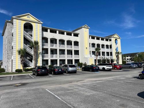 x-13-4519 N Plantation Harbour Dr, Little River, SC, 29566-6537 | Card Image