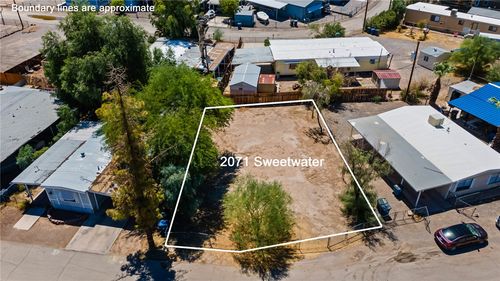 2071 Sweetwater Dr, Bullhead City, AZ, 86442-5250 | Card Image