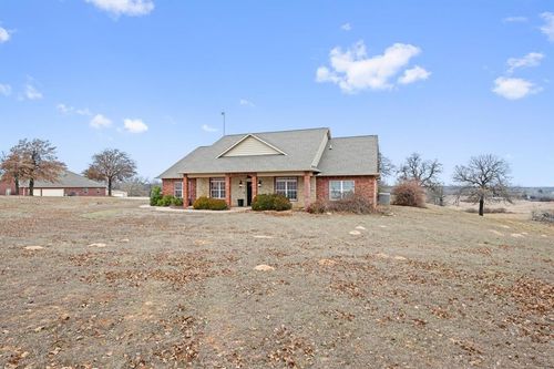 329824 E Highway 66, Wellston, OK, 74881-4402 | Card Image