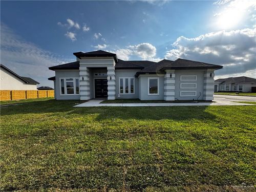 2909 W Mile 11 N, Weslaco, TX, 78599-4731 | Card Image