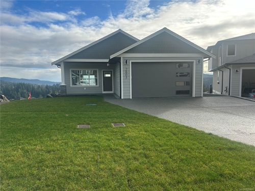 2605 Nickson Way, Sooke, BC, V9Z1P8 | Card Image