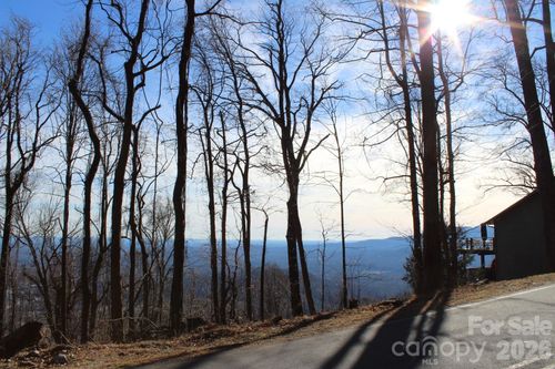 58-Lot 58 White Oak Mountain Rd, Columbus, NC, 28722 | Card Image