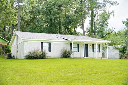 1850 Panorama Blvd W, Mobile, AL, 36609-2102 | Card Image
