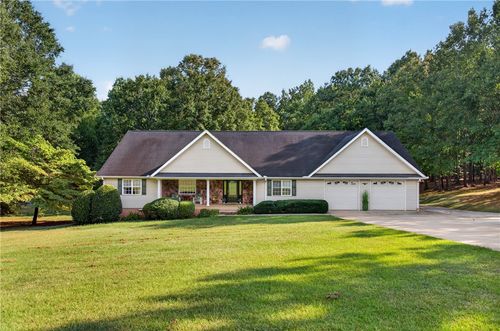 114 Planters Drive, Seneca, SC, 29678 | Card Image