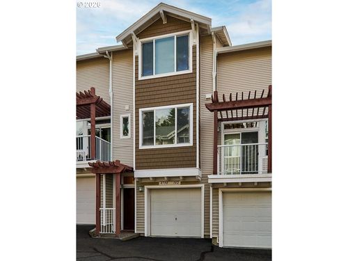 102-8790 Sw 147th Ter, Beaverton, OR, 97007-7484 | Card Image