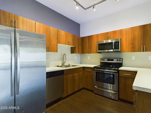 apt-110-4700 N 40th Street, Phoenix, AZ, 85018 | Card Image