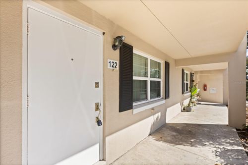 apt-122-2500 Lee Rd, WINTER PARK, FL, 32789-1705 | Card Image