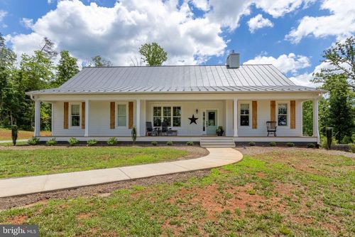 306 Gate Rd, MADISON, VA, 22727-4055 | Card Image