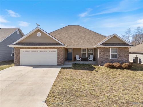 233 Fair Rd, Goodman, MO, 64843-6000 | Card Image