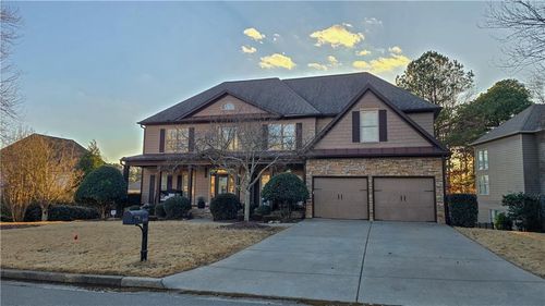 523 Waterside Ct, Canton, GA, 30114-6674 | Card Image